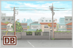 #03 恐怖の悪戯計画