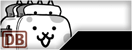 고양이 토스터