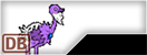늙은 타조 Ver13.7 추가