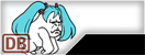 ? Ver9.4 추가