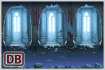 메르카토르 신전 원탑 극난도 상세