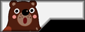 코코 Ver7.0 추가
