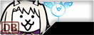 고양이 이리야